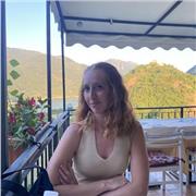 È solo studiando che impari a studiare !